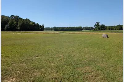 1174 Justice Loop, Loris, SC 29569 - Photo 28