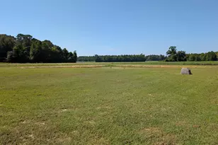 1174 Justice Loop, Loris, SC 29569 - Photo 28