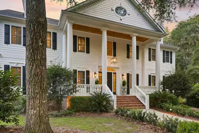 285 Brickwell Ln., Pawleys Island, SC 29585 - Photo 76