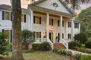 285 Brickwell Ln, Pawleys Island, SC 29585 - Photo 76