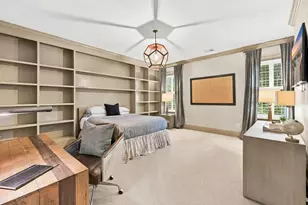285 Brickwell Ln, Pawleys Island, SC 29585 - Photo 42