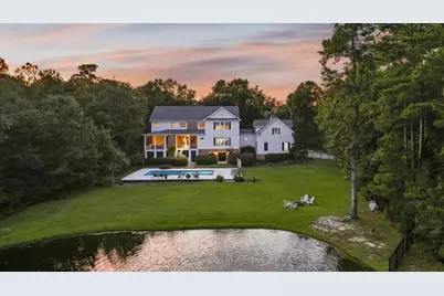 285 Brickwell Ln., Pawleys Island, SC 29585 - Photo 82