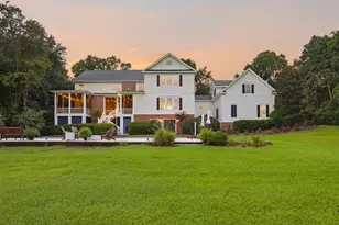 285 Brickwell Ln, Pawleys Island, SC 29585 - Photo 80
