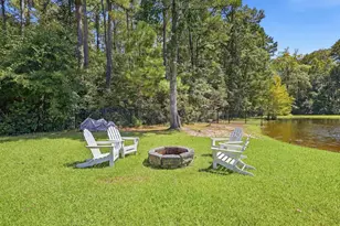 285 Brickwell Ln, Pawleys Island, SC 29585 - Photo 66