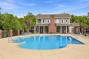 285 Brickwell Ln, Pawleys Island, SC 29585 - Photo 88