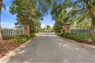 285 Brickwell Ln., Pawleys Island, SC 29585 - Photo 94