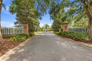 285 Brickwell Ln, Pawleys Island, SC 29585 - Photo 94