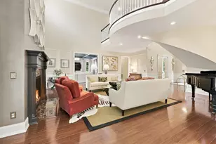 285 Brickwell Ln, Pawleys Island, SC 29585 - Photo 8