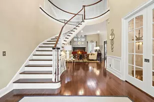 285 Brickwell Ln, Pawleys Island, SC 29585 - Photo 6
