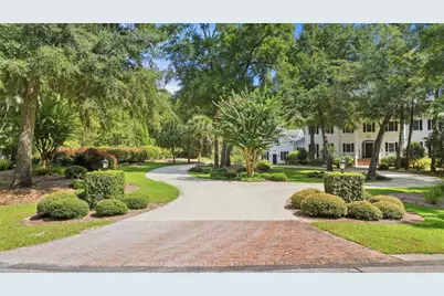 285 Brickwell Ln., Pawleys Island, SC 29585 - Photo 64