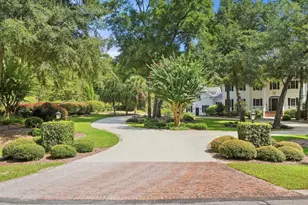 285 Brickwell Ln, Pawleys Island, SC 29585 - Photo 64