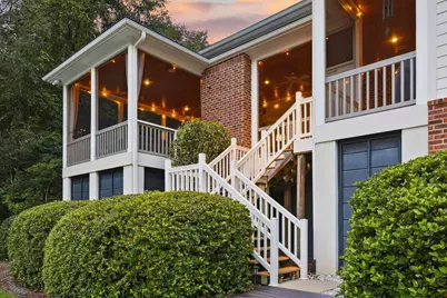 285 Brickwell Ln., Pawleys Island, SC 29585 - Photo 78