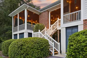 285 Brickwell Ln, Pawleys Island, SC 29585 - Photo 78