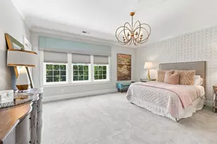 285 Brickwell Ln, Pawleys Island, SC 29585 - Photo 38