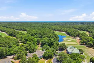 285 Brickwell Ln, Pawleys Island, SC 29585 - Photo 90