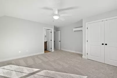 1201 Brackish Bay Rd, North Myrtle Beach, SC 29582 - Photo 8