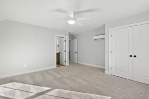 1201 Brackish Bay Rd, North Myrtle Beach, SC 29582 - Photo 8