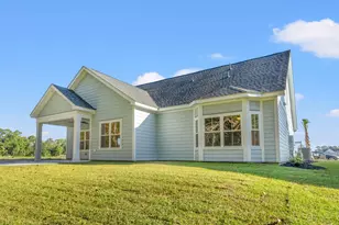 1201 Brackish Bay Rd, North Myrtle Beach, SC 29582 - Photo 18