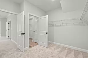 1201 Brackish Bay Rd, North Myrtle Beach, SC 29582 - Photo 12