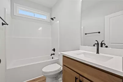 1201 Brackish Bay Rd, North Myrtle Beach, SC 29582 - Photo 6