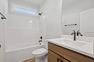 1201 Brackish Bay Rd, North Myrtle Beach, SC 29582 - Photo 6