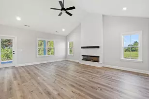 1201 Brackish Bay Rd, North Myrtle Beach, SC 29582 - Photo 2