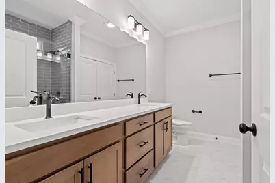1201 Brackish Bay Rd, North Myrtle Beach, SC 29582 - Photo 14
