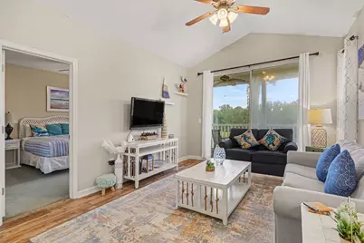 636 River Oaks Dr. #49I, Myrtle Beach, SC 29579 - Photo 4