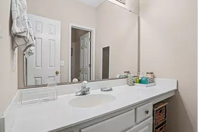 636 River Oaks Dr. #49I, Myrtle Beach, SC 29579 - Photo 18