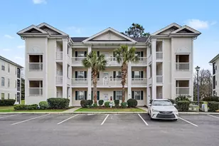636 River Oaks Dr, Myrtle Beach, SC 29579 - Photo 1