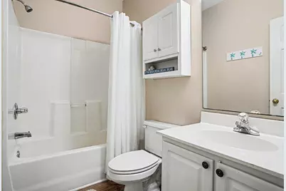 636 River Oaks Dr. #49I, Myrtle Beach, SC 29579 - Photo 22