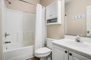636 River Oaks Dr, Myrtle Beach, SC 29579 - Photo 22