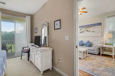 636 River Oaks Dr. #49I, Myrtle Beach, SC 29579 - Photo 6