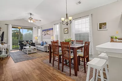 636 River Oaks Dr. #49I, Myrtle Beach, SC 29579 - Photo 10