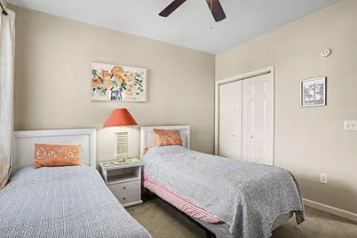 636 River Oaks Dr. #49I, Myrtle Beach, SC 29579 - Photo 20