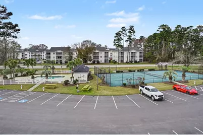 636 River Oaks Dr. #49I, Myrtle Beach, SC 29579 - Photo 30