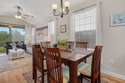 636 River Oaks Dr. #49I, Myrtle Beach, SC 29579 - Photo 8