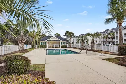 636 River Oaks Dr. #49I, Myrtle Beach, SC 29579 - Photo 28