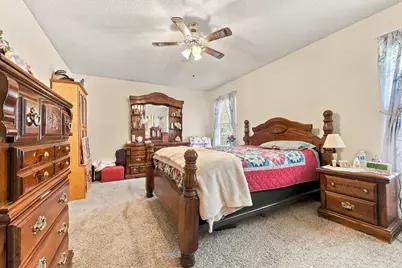 228 Jessamine Ave., Georgetown, SC 29440 - Photo 10