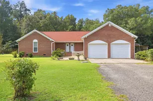 228 Jessamine Ave, Georgetown, SC 29440 - Photo 1