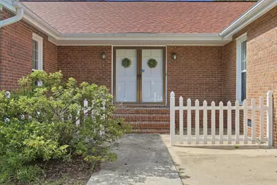 228 Jessamine Ave., Georgetown, SC 29440 - Photo 4