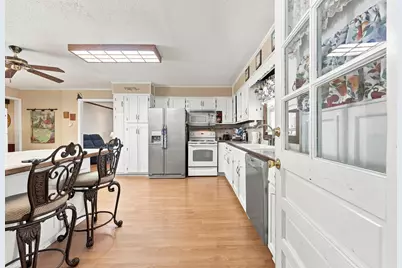 228 Jessamine Ave., Georgetown, SC 29440 - Photo 8