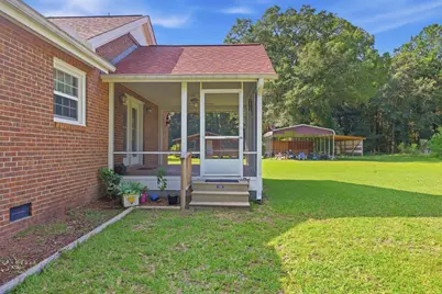 228 Jessamine Ave., Georgetown, SC 29440 - Photo 26