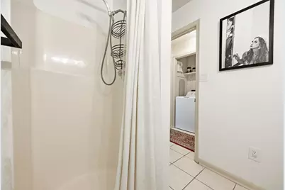 6616 Night Heron Crescent, Myrtle Beach, SC 29588 - Photo 38