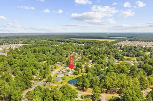 6616 Night Heron Crescent, Myrtle Beach, SC 29588 - Photo 56