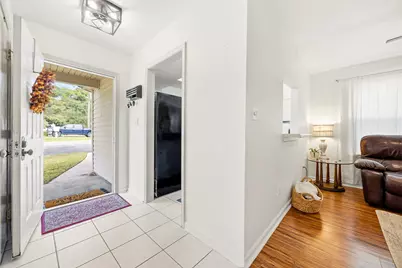 6616 Night Heron Crescent, Myrtle Beach, SC 29588 - Photo 6