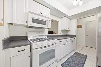 6616 Night Heron Crescent, Myrtle Beach, SC 29588 - Photo 18