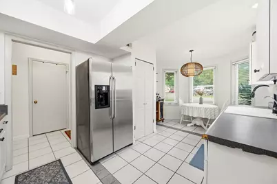 6616 Night Heron Crescent, Myrtle Beach, SC 29588 - Photo 22