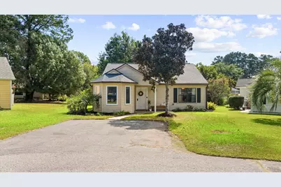 6616 Night Heron Crescent, Myrtle Beach, SC 29588 - Photo 54