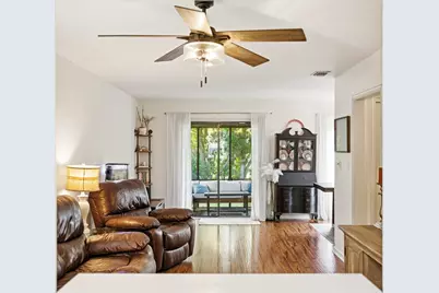 6616 Night Heron Crescent, Myrtle Beach, SC 29588 - Photo 8